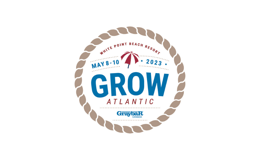 GROW Atlantic 2023